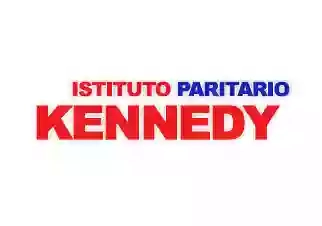 Istituto 'Robert Kennedy' S.R.L.