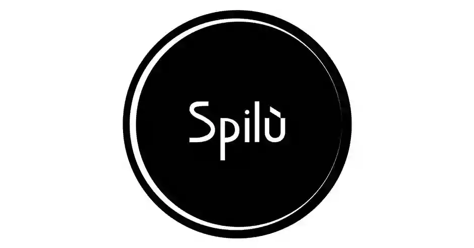 Spilù Catering a Brindisi