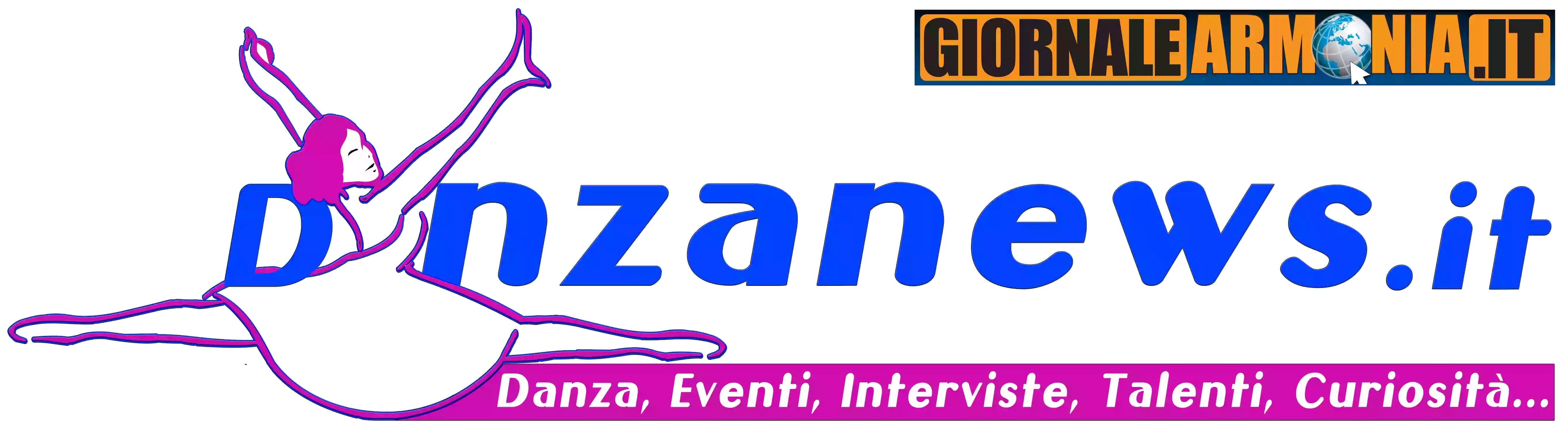 Danza News