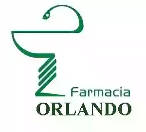Farmacia Orlando