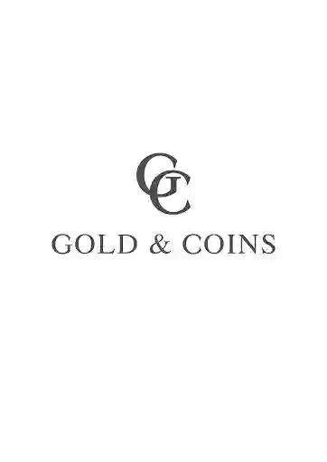 Gold and Coins - Gioielleria, Oreficeria, Orologeria, Perizie – COMPRO ORO