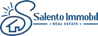 Salento Immobil