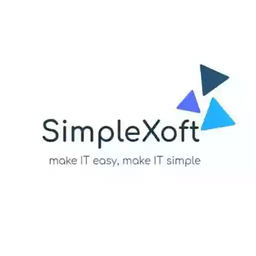 SimpleXoft