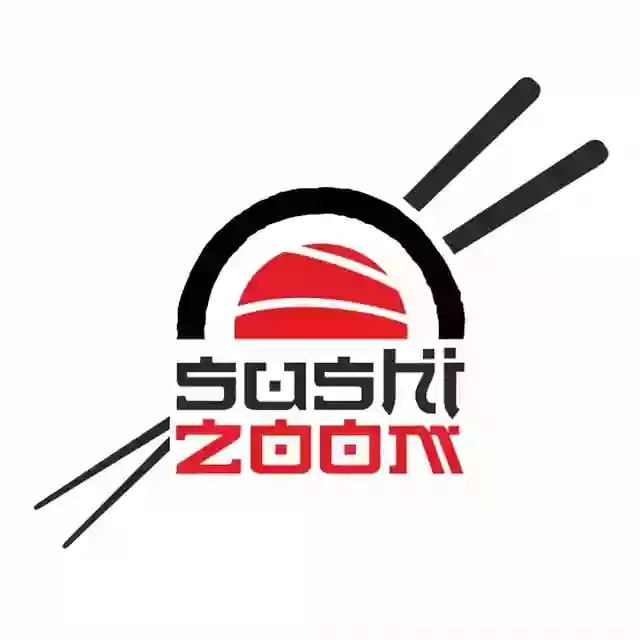 SushiZoom Шостка