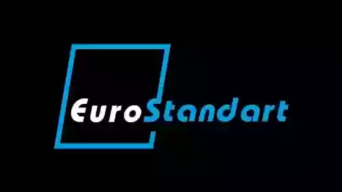 «EuroStandart» услуги сантехника г.Сумы