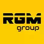 RGM group (ТОВ "Роад Констракшн")