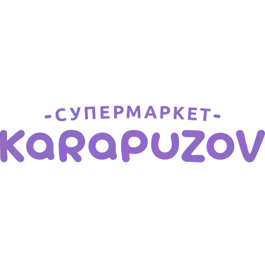 Karapuzov