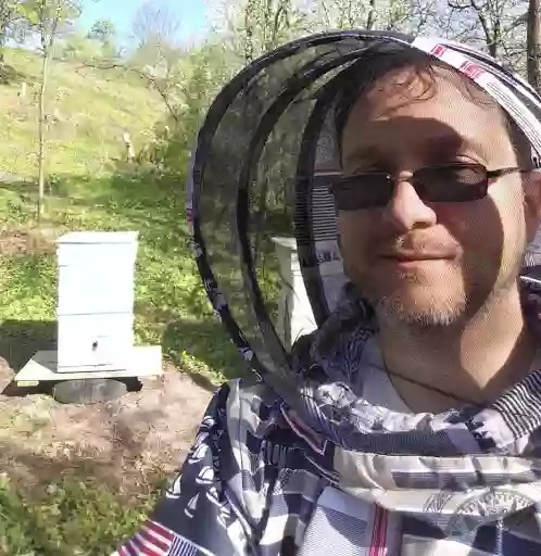 Шпилівський бджоляр