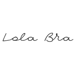 LOLA BRA - магазин нижнего белья