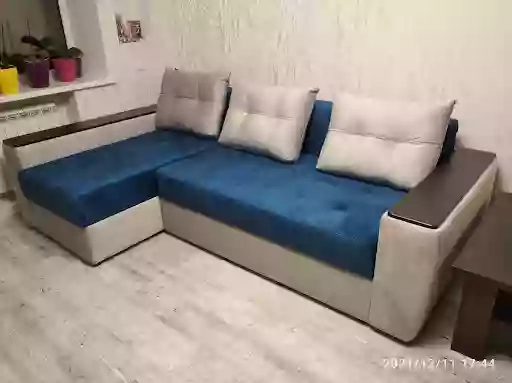 Ваші меблі
