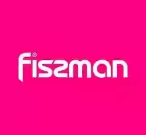 Fissman