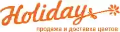 Holiday (ТЦ Мост, пр-т Курский, 81а)
