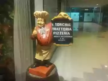 Trattoria Pizzeria Il Torchio