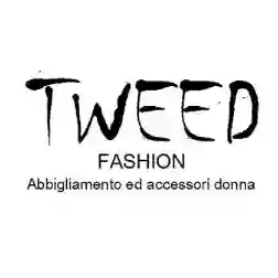 Tweed Fashion