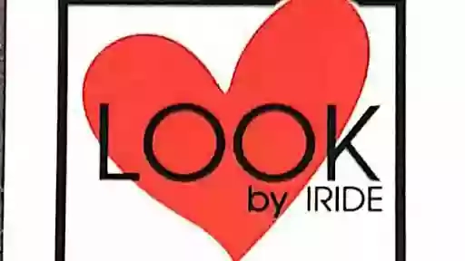 Look By Iride