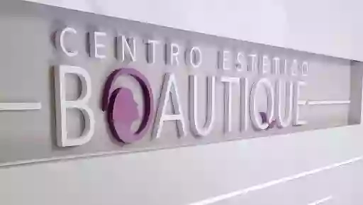 Centro Estetico Beautique