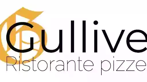 Ristorante Pizzeria Gulliver