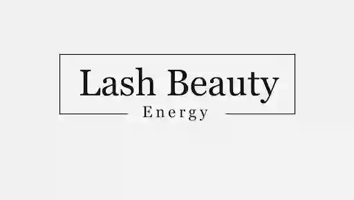 Lash Beauty Energy
