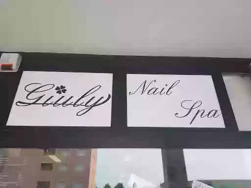 Giuly nail spa