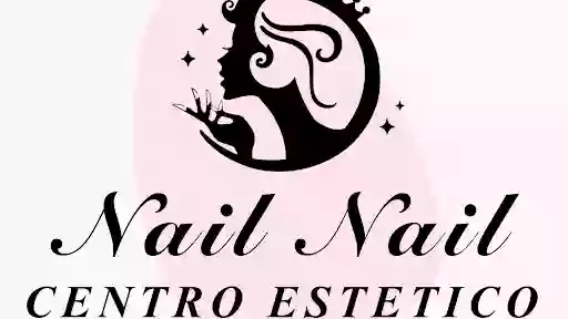 Nailnail Centro Estetica