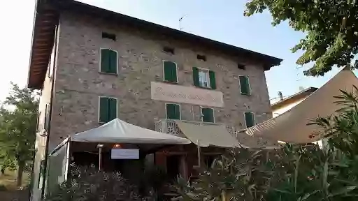 Locanda della Posta