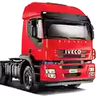 G.D. Truck Service Di De Vito Gerardo & Vallese Dino Snc