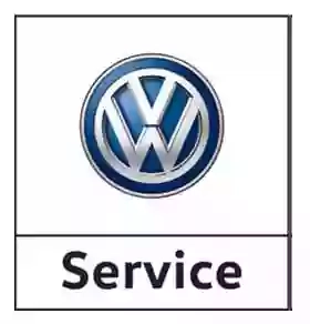 Agazzi S.N.C. Di Colaiacovo E C. Volkswagen Service