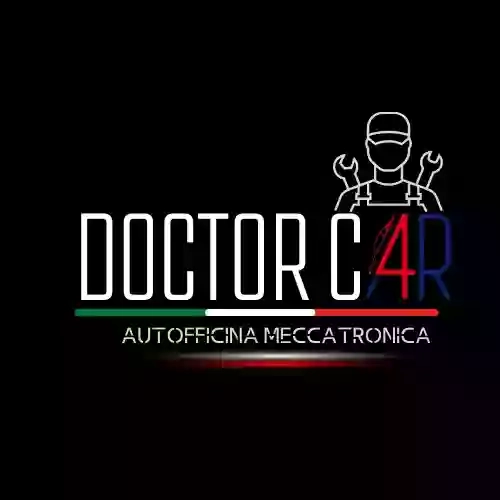 Autofficina meccatronica DOCTOR CAR