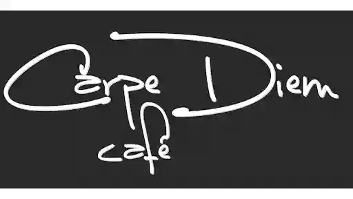 Carpe Diem Cafè