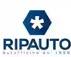 Ripauto | Autofficina Reggio Emilia