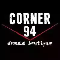 Corner 94