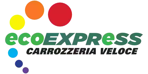 EcoExpress Carrozzeria Veloce