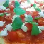 Pizzeria La Briciola Di Carcione Carmelo