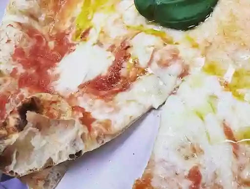 M’arrangio pizzeria gastronomia Reggiolo