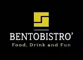 Bentobistrò