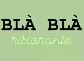 Bla Bla