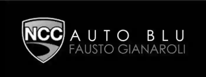 NCC Auto Blu Gianaroli Fausto