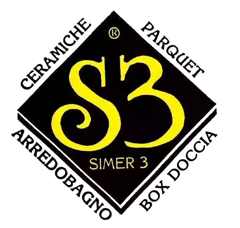 Simer 3