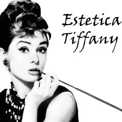Estetica Tiffany