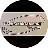 Pizzeria Le Quattro Stagioni