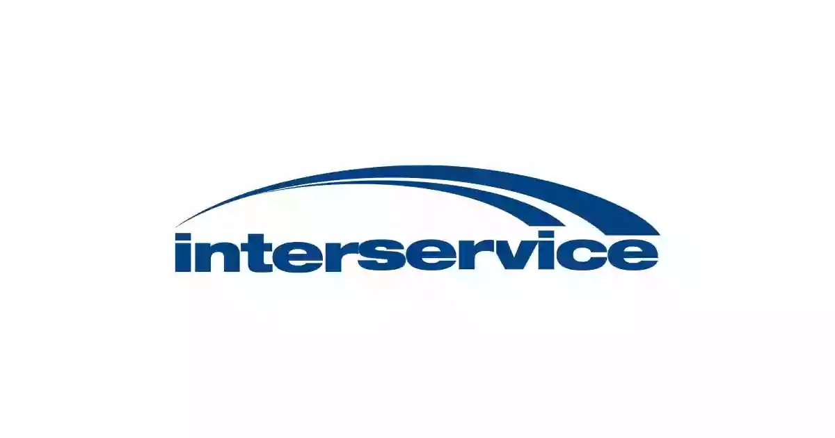 INTERSERVICE SPA