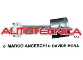 Autotecnica S.N.C. Di Anceschi Marco E Mora Davide