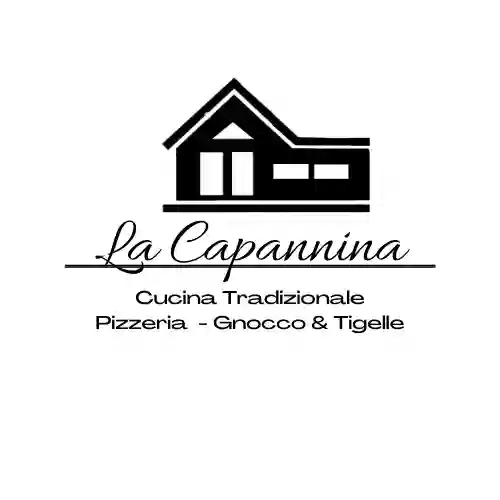 Ristorante Pizzeria La Capannina