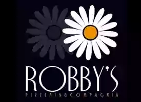 Pizzeria Robby's