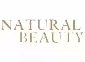 Natural Beauty Centro Estetico Di Lusvardi Annalisa & Cavaliere Marianna