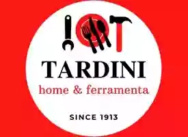 Tardini Ferramenta