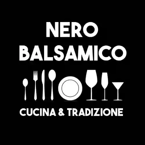 Ristorante Nero Balsamico