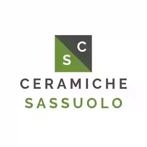 Ceramiche Sassuolo - Italy Tiles Srl - Piastrelle in gres porcellanato a Sassuolo
