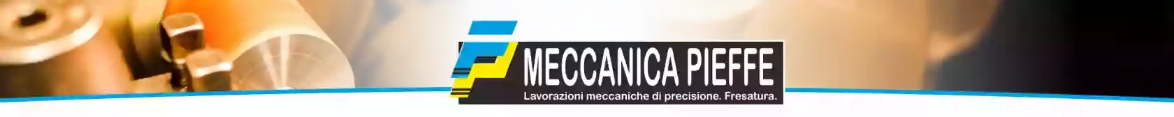 Meccanica Pieffe