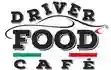 Driver Food Cafè